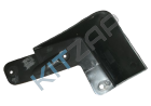      (A 21)