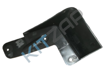      (A 21)__0