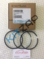   -1049 ( 1  tci)