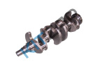   (TIGGO 1.6L) . Acteco