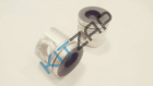   D93mm   D34mm  3  2mm+2mm+4mm