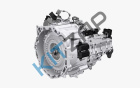   CVT25