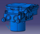   ABS  ESP